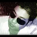 Sioty Paul Co - @SioPaCo25 - Twitter