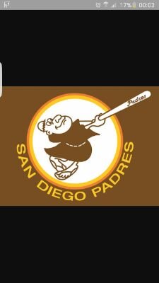 Padres page for Last Word on Sports. 

Want to cover the Padres for LWOS? 

Apply on https://t.co/OcuJnBTWKm

https://t.co/DUCgyiCqzn