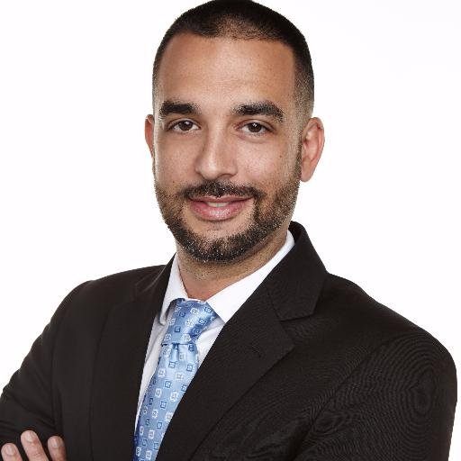 Jose has been a licensed real estate professional since 2006.