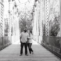 Lewis Guest IV (@satisphid) 's Twitter Profile