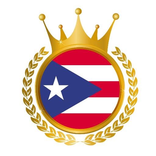 General Manager of Wicca's Wardrobe | VISIONAIRE Management | Miss V♛ Puerto Rico 2015 | Model | Blogger | Actress | RL Educator | Doctoral Student