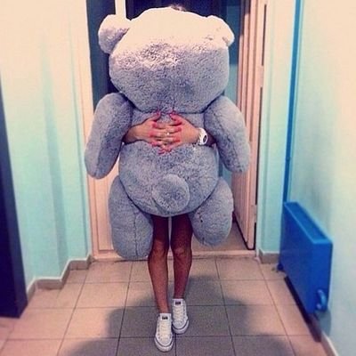 AlexanNugroho's profile picture. Jangan percaya siapapun, kecuali Tuhanmu.