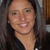 Lu Freitas (@lucienmj) Twitter profile photo Lu Freitas (@lucienmj) Twitter profile photo