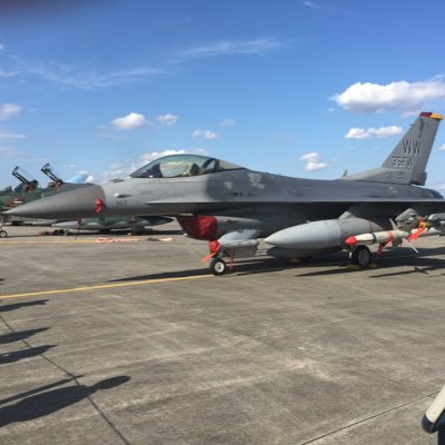 kanemasaG's profile picture. 車好き、音楽好きなオジサンです。車は、ハコスカ、マスタング等を乗ってました。音楽は、ハードロックバンドでベースを弾いてます。