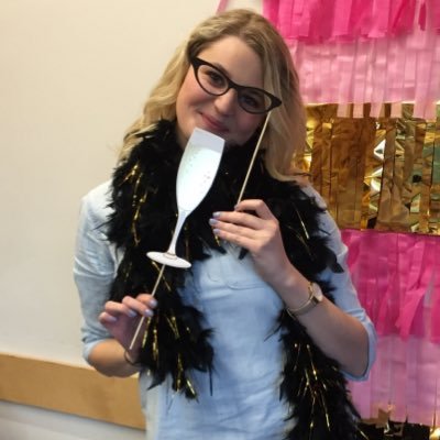 emilynvogt's profile picture. 