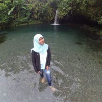 Resy Vitriani (@resyvitriani) 's Twitter Profile