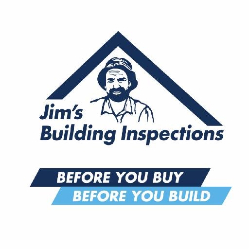 Australia's Leading Building Inspection Company. Franchises Available. Inspectors for pre-purchase and all other residential & commercial inspections. 131546