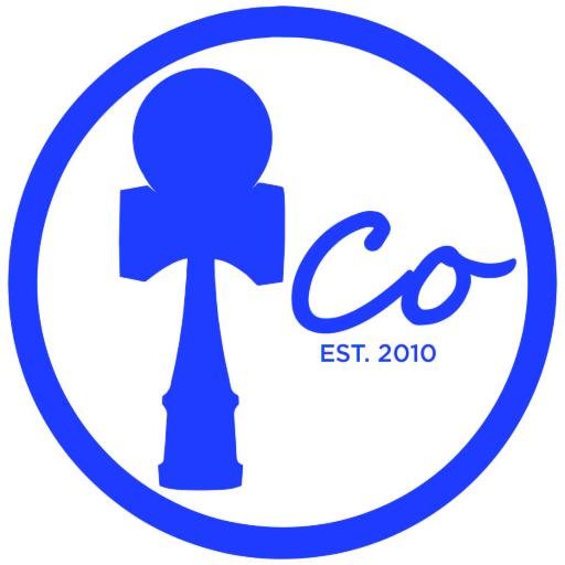 kendamaco's profile picture. Purveyors of fine Kendamas