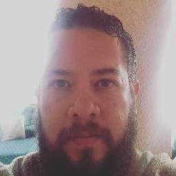 JuanCarlos_ZA's profile picture. 