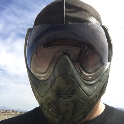 gnarkill65 Profile Picture