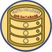FNM Gig Database (@fnmlivedb) Twitter profile photo FNM Gig Database (@fnmlivedb) Twitter profile photo