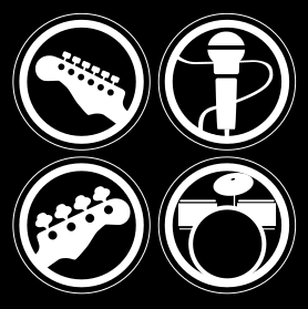 Song Prinouts, WIshlists,for Rock Band. http://t.co/2rBSpZhcSm