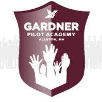 GardnerPilotAcademy (@gardnerpilot) 's Twitter Profile