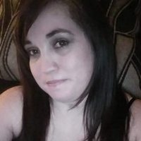 Chassidy Castleberry - @chassidy32184 Twitter Profile Photo