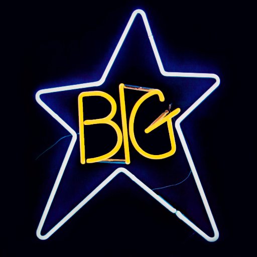 PersianGoodbye's profile picture. 