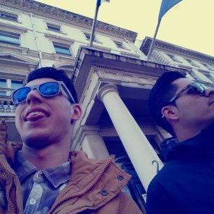 juanfra (juanfra_cortua) Twitter