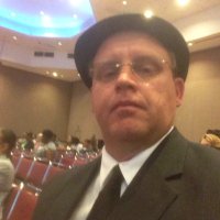 Don Mace (@itwebguy13) 's Twitter Profile