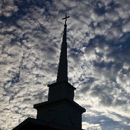 LocalPastorGuy's profile picture. I love Jesus. And I love my neighbors. Even when some of them are hard to like;) I live in a small town and pastor a local church. I am a Local Pastor Guy