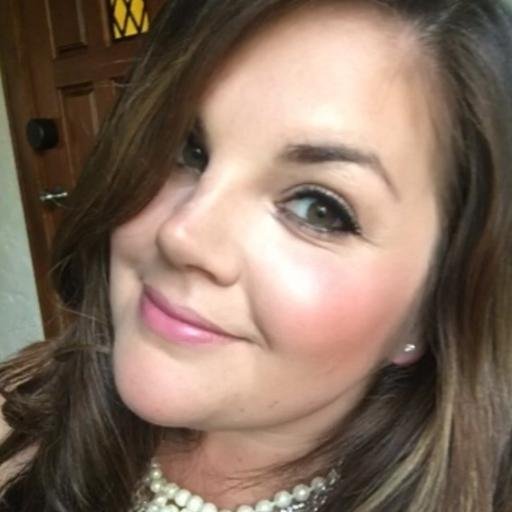 herlongwayhome's profile picture. Jersey girl. Salt enthusiast. Wooden utensil hoarder. Champagne lover. Brunch believer.