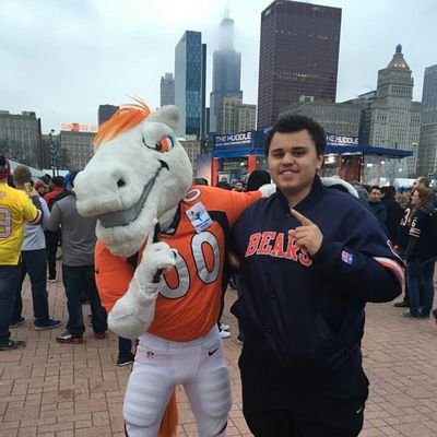 waltermason15's profile picture. 