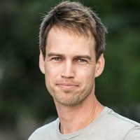 Eli Zaturanski (@elipoint) 's Twitter Profile