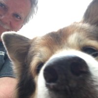 🚶🏼Chip Robertson 🧢 (@cwrobertson) 's Twitter Profile