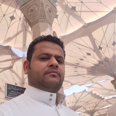 Shouqiialmajidi's profile picture. 