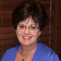 Donna Parsley - @DonnaParsley4 Twitter Profile Photo