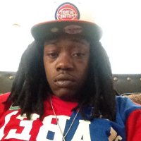ひBLACK COBRAひ (@my_tweets_slaps) 's Twitter Profile