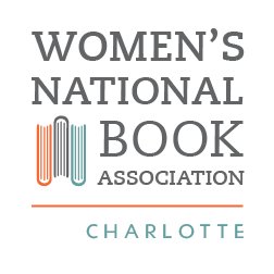 Charlotte chapter of the WNBA, for all women (and men) interested in publishing, writing, and book loving.