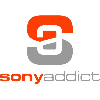 Sony_Addict Profile Picture