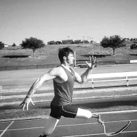Dave Henson (@leglessbdh) 's Twitter Profile