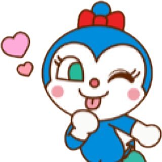 tocp1z4l9Rr5pBb's profile picture. 