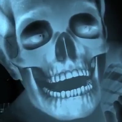 xtWiStEdMiNdx's profile picture. Twisted Mind '  Thoughts On Paper '