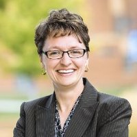 Amy C. Novak (@presidentnovak) 's Twitter Profile Photo Amy C. Novak (@presidentnovak) 's Twitter Profile Photo