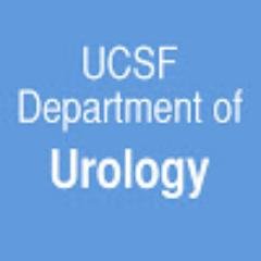 AthleteWellness's profile picture. Official account of UCSF Department of Urology's exercise and sexual wellness survey study