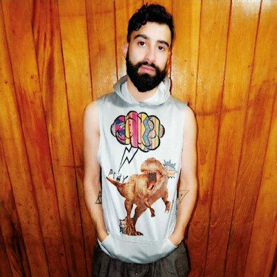 terriblehego's profile image