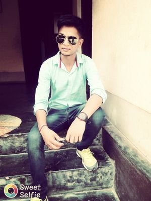 Simplicity is best quality in whole world and Time is money.