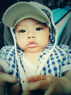 leandroloveras's profile picture. when the time comes that Jesus is all you have, you'll see that Jesus is more than ENOUGH