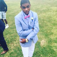 Josiah Simmons (@josiah327) 's Twitter Profile