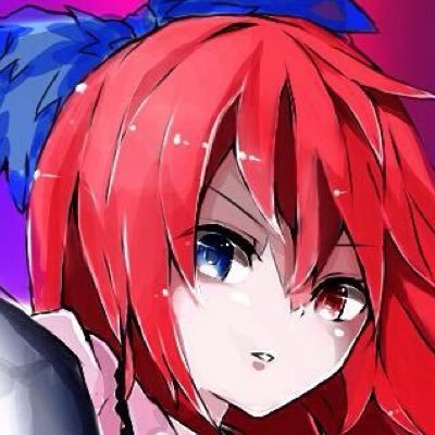 ✡れぃな✡さんのプロフィール画像