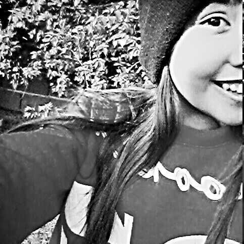 gordilloaylen1's profile picture. L.MS