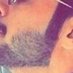 منحرف بقناعه (@amtb02000) Twitter profile photo منحرف بقناعه (@amtb02000) Twitter profile photo