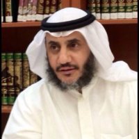 احمد سعود العازمي (@ahmad12253) 's Twitter Profile Photo احمد سعود العازمي (@ahmad12253) 's Twitter Profile Photo