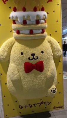 babyboy77777's profile picture. 