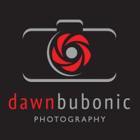 Dawn Bubonic Photo(@BubonicDawn) 's Twitter Profile Photo