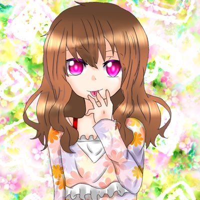 ❀茉莉さんのプロフィール画像