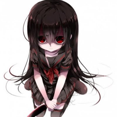 GillianSerman28's profile picture. be our guest- ring any bell s?