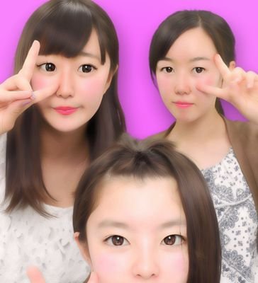 hazze40845959's profile picture. TM K1 (15)