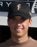 ajlatteri's profile picture. 